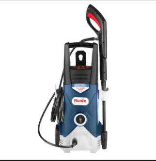 کارواش رونیکس مدل Rp_0100